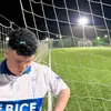 Benjamín Caro - @benjamincaroo - TikTok