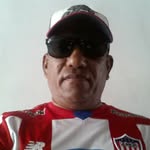 Benjamin Caro - @benjamin.caro.587606 - Instagram