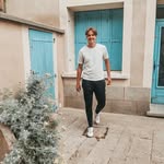 Benjamin Caro - @caro_benjamin - Instagram