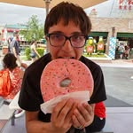 Benjamin Caro - @benjamncr - Instagram