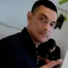 Benjamín caro - @benjamincaro43 - TikTok