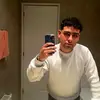 Benjamin Caro - @benjamin.caro15 - TikTok