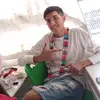 Benjamin Caro - @benja_caro19 - TikTok