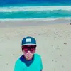 Benjamin Caro - @b_enjamincaro - TikTok