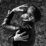 Benjamin Carosone - @benjamin_carosone - Instagram