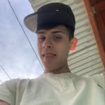 benjamincaro - @benja_3165 - Instagram