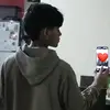 Benjamin.nn - @benjamin.caro - TikTok