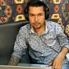 Benjamín caro🇨🇴 - @benjamincaro95gmail.com1 - TikTok