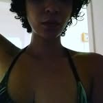 carolina benjamin coelho - @benjamincarolina - Instagram