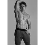 Entrenador personal online Benjamin - @benjamincaronefit - Instagram