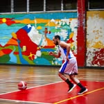 Ernesto Benjamín Caro - @benjamincaro - Instagram