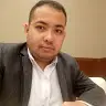 Ben Carolus - @bencarolus19 - TikTok