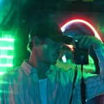 Benjamin Carolus - @ben_carolus - Instagram
