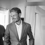 Benjamin Carolus - Facebook