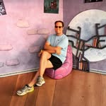 Benjamin Carolus - @cben_007 - Instagram