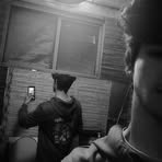 Benjamin Corrales - Facebook