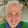 Benjamin.carlous - @benjamin.carlous11 - TikTok