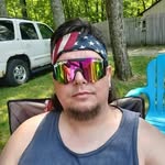 Carlus benjamin - @carlus.benjamin - Instagram