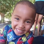 M Benjamin Carolus - Facebook