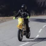 Benjamin Carpentier - @ben_jamincarpentier - Instagram