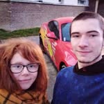 Benjamin carpentier - @benjamincarpentier060104 - Instagram