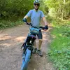 Benjamin Carpentier - @carpentier71170 - TikTok