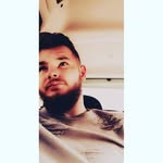 Benjamin Carpentier - @bcar.pentier2019 - Instagram