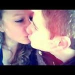Benjamin Carpentier - @benjamincarpentier - Instagram