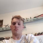 Benjamin Carpentier - @carpentier1benji - Instagram
