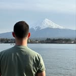 Benjamin Carpentier - @the_bnj - Instagram