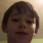 Benjamin Carpentier - @benjamin.carpentier.792 - Instagram