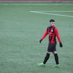 Benjamin Carpentier - Facebook