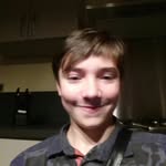 Benjamin Carpentier - @carpentier5336 - Instagram