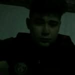 Benjamin Carpentier - @gamagaz78_ - Instagram