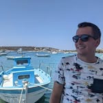 Benjamin Carpentier - @carpentier7186 - Instagram
