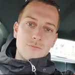 Benjamin Carpentier - @benjamin.carpentier - Instagram