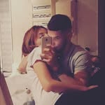 Benjamin Carpentier - @carpentierbenjamin62 - Instagram