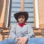 Benjamin Carpentier - @benjamin_crpt - Instagram