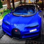 Benjamin Carpentier - @sportif_voiture_0612 - Instagram