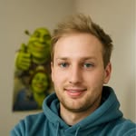 Benjamin Carpentier - @carpentier26121994 - Instagram