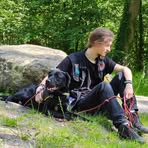 Benjamin Carpentier - Facebook