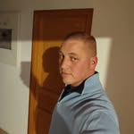 Benjamin Carpentier - @benjamin.carpentier.908 - Instagram