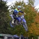 Benjamin Carpentier - @benjamin.carpentier.549 - Instagram