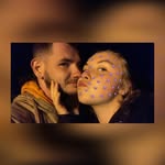 Benjamin Carpentier - @carpentierb2019 - Instagram