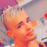 Benjamin Carpentier - @benjamin.carpentier.42 - Instagram