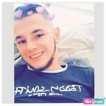 Benjamin Carpentier - @carpentier_benjamin - Instagram
