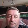Benjamin Carpentier - @benjamin.carpenti - TikTok