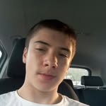 Benjamin Carpentier - @benjamin.carpentier.921 - Instagram