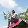 Benjamin Carpentier - @ic0n_zetr0 - TikTok