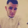 Benjamin Carpentier - @benjamincarpentie6 - TikTok